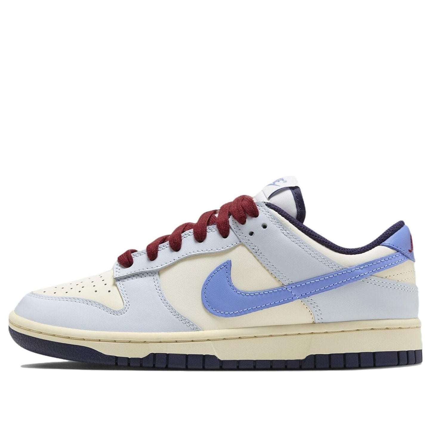 (WMNS) Nike Dunk Low 'From Nike to You'  FV8113-141 Antique Icons